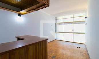 Imagem 3: Apartamento à Venda - Consolação, 2 Quartos, 118 m2