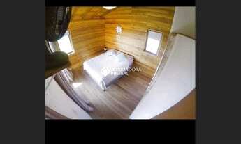 Imagem 6: IMBITUBA - Casa Comercial - Loteamento Praia De Ibiraquera