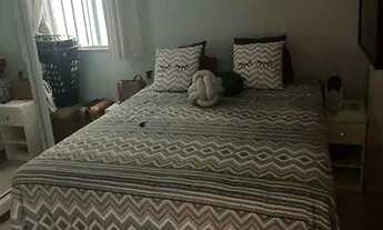 Imagem 3: Apartamento para venda com 3 quartos em Góes Calmon - Itabuna - BA