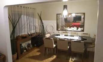 Imagem 3: SAO PAULO - Apartamento Padrão - ACLIMACAO