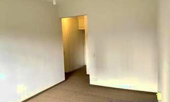 Imagem 7: Apartamento Venda Brooklin 107 m² 3 Dormitórios