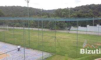 Imagem: Terreno à venda, 510 m² por R$ 270.000