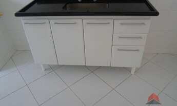 Imagem 7: Apartamento com 2 dormitórios à venda, 67 m² por R$ 430.000,00 - Jardim Esplanada - São Jo