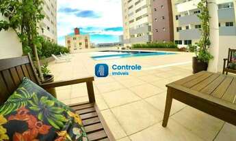 Imagem 6: APTO para venda tem 63 metros quadrados com 2 quartos em Areias - São José - SC