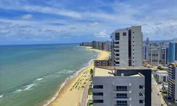 Imagem 3: Apartamento para venda com 212 metros quadrados com 4 quartos