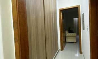 Imagem 7: SÃO JOSÉ DO RIO PRETO - RESIDENCIAL - PARQUE RESIDENCIAL DAMHA IV