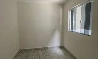 Imagem 2: Casa para venda tem 150 metros quadrados com 3 quartos em Pernambués - Salvador -Bahia