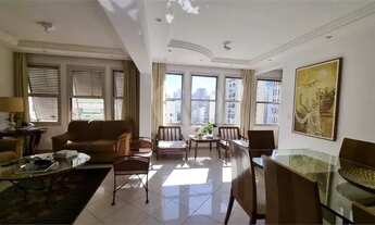 Imagem 2: Jardim Paulista especial