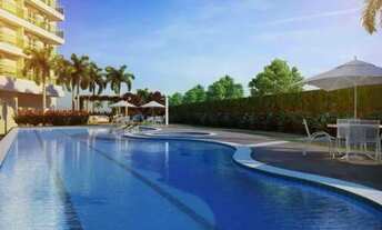 Imagem 5: APARTAMENTO RESIDENCIAL em RIO DE JANEIRO - RJ, JACAREPAGUÁ