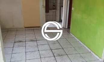 Imagem 2: Apartamento Artur Alvim, 2 dorm, 1 vagas, 48 m² Não perca essa oportunidade