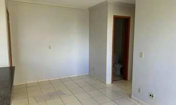 Imagem 3: VENDO APARTAMENTO ATRAS DO MC DONALDS ATÉ 100% FINANCIADO