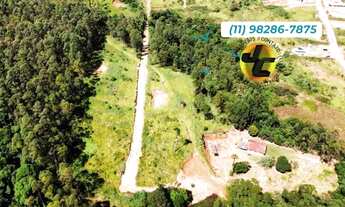 Imagem 2: Chácaras disponíveis para construção em Capela do Alto e Itu Cd. HPW