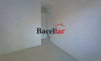 Imagem 7: Apartamento - Padrão / Residencial / Vila Isabel