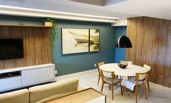 Imagem 4: GOLDEN PRIME / 100m2 - Atalaia "