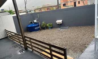 Imagem 10: Aluguel Casa com 2 dormitórios