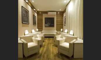 Imagem 7: Vendo Excelente Apto na Batista Campos 132m2 , modulados , 3 suites , 2 Vagas