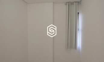 Imagem 2: 2581) APARTAMENTO PADRÃO NO JOQUÉI