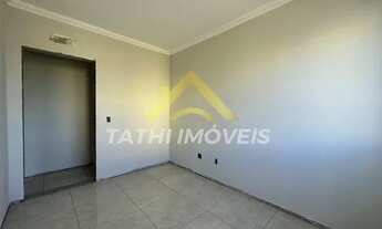 Imagem 6: Apartamento para Venda em Florianópolis, Ingleses do Rio Vermelho, 3 dormitórios, 1 suíte