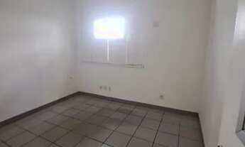 Imagem 7: Casa Comercial para Locação em Salvador, Engenho Velho de Brotas, 5 dormitórios, 1 banheir