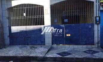 Imagem: Apartamento a venda no Residencial rowena