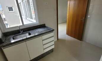 Imagem 5: Apto 01 quarto semi mobiliado próximo ao Shopping