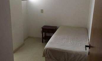 Imagem 5: Apartamento Residencial para venda e locação, Cambuí, Campinas - AP0643