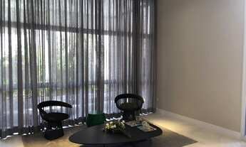 Imagem 4: Apartamento para venda tem 62 metros quadrados com 2 quartos em Perdizes - São Paulo - SP