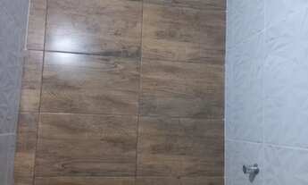 Imagem 7: Vendo essa casa Casa com 2 dormitórios