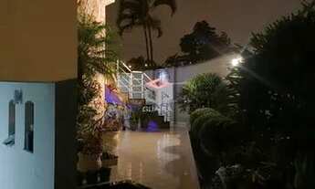 Imagem: Sobrado 400 metros bairro Espacial São