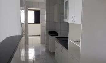 Imagem 4: Alugo Apto Bali Renascença