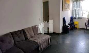 Imagem 4: Apartamento aluga no Campo Belo