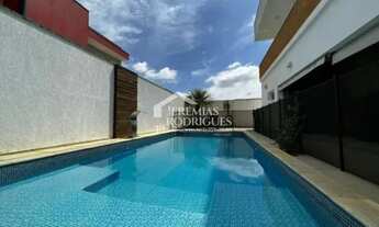 Imagem 3: Casa Condomínio em Taubaté