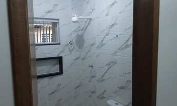 Imagem 6: Casa 02 quartos para Locação Ceilândia Norte (Ceilândia), Brasília