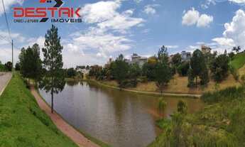 Imagem: Residencial - Jacare