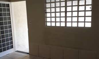 Imagem 6: Alugo casa psul 2 quartos garagem