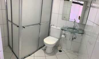 Imagem 5: São Paulo - Apartamento Padrão - <br> Jardim Olympia