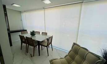 Imagem: Apartamento para aluguel tem 74 metros quadrados