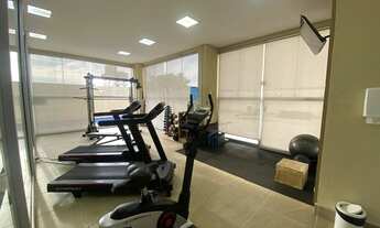 Imagem 2: Venda Kitnet com 1 dormitório