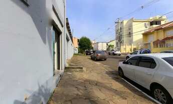 Imagem 4: Loja Comercial no Bairro Nossa Senhora das Graças com 49m²