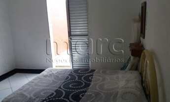 Imagem 3: SAO PAULO - Casa Padrão - JARDIM DA GLORIA