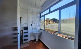 Imagem 2: CANOAS - Padrão - Centro