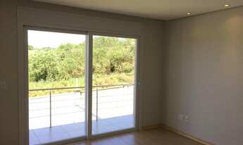 Imagem 3: Casa com 3 dormitórios, 195 m² - venda por R$ 1.690.000,00 ou aluguel por R$ 7.640,00/mês