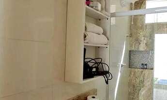 Imagem 3: Casa térreo solta 3/4, suíte, Piscina com quiosque, Vilas de Abrantes