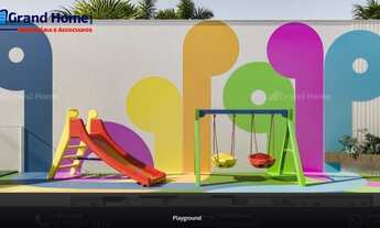 Imagem 7: Cobertura 2 quartos em Praia do Canto