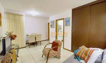 Imagem 6: Apartamento 2 quartos à venda no Buritis