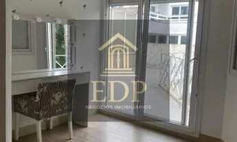 Imagem 6: Casa em Condomínio 4 Quartos Santana de Parnaíba - SP - Alphaville