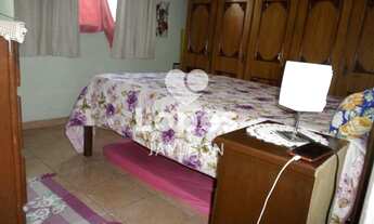 Imagem: Apartamento - 02 quartos - Del Castilho