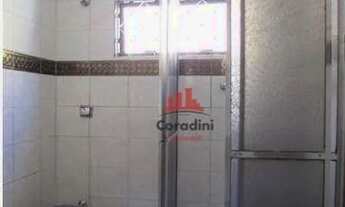 Imagem 6: Casa com 2 dormitórios para alugar, 133 m² por R$ 1.529,89/mês - Jardim América - American