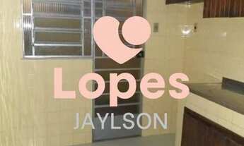 Imagem 6: Apartamento 1 quarto para alugar em Cordovil