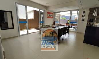 Imagem: Casa de condomínio para venda em Maitinga